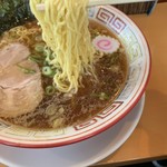 かもめ食堂 - 