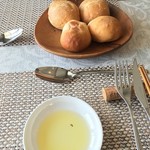 ビストロ セレニテ - 