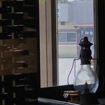 ビストロ セレニテ - 