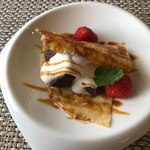 ビストロ セレニテ - 