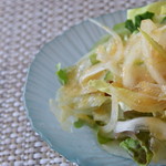 ビストロ セレニテ - 