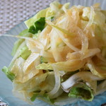 ビストロ セレニテ - 