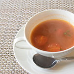 ビストロ セレニテ - 