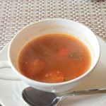 ビストロ セレニテ - 