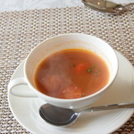 ビストロ セレニテ - 