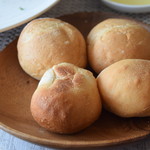 ビストロ セレニテ - 