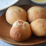 ビストロ セレニテ - 