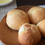 ビストロ セレニテ - 