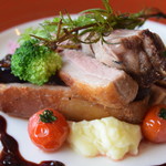 ビストロ セレニテ - 