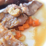 ビストロ セレニテ - 