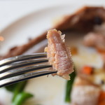 ビストロ セレニテ - 