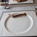 ビストロ セレニテ - 