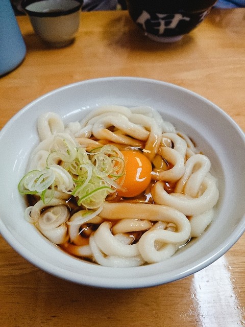 おかげ横丁で食べたいおしゃれランチ おすすめのお店15選 食べログまとめ おかげ横丁で食べたいおしゃれランチ おすすめのお店15選 食べログまとめ