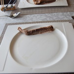 ビストロ セレニテ - 