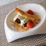 ビストロ セレニテ - 