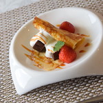 ビストロ セレニテ - 