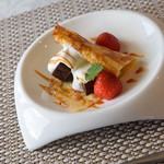 ビストロ セレニテ - 