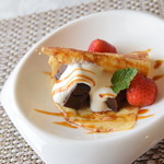 ビストロ セレニテ - 