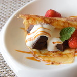 ビストロ セレニテ - 