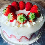 Gallery&Cafe　Contrail - 