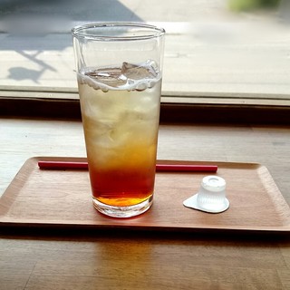 加賀市山代温泉でおすすめの美味しいカフェをご紹介 食べログ 加賀市山代温泉でおすすめの美味しいカフェをご紹介 食べログ