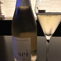ケンゾーエステイトワイナリー 銀座店 - 