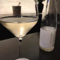 ケンゾーエステイトワイナリー 銀座店 - 