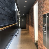 ケンゾーエステイトワイナリー 銀座店 - 