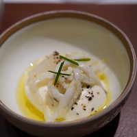 レストラン ラリューム - 