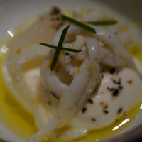 レストラン ラリューム - 