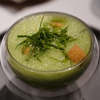 レストラン ラリューム - 