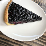 気まぐれカフェ辻堂 - 