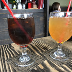 気まぐれカフェ辻堂 - 