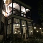 キングオブキングス - 