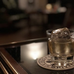 キングオブキングス - 