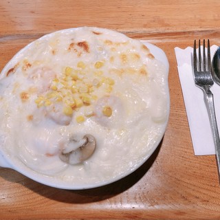 喫煙可 八千代市でおすすめのカフェをご紹介 食べログ