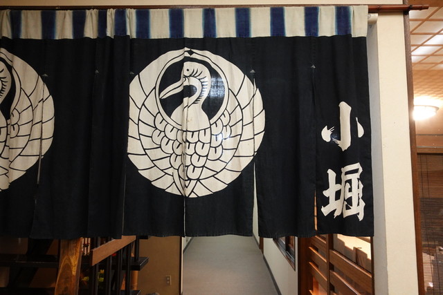 小堀旅館 - 中央弘前（旅館・民宿）の写真