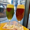 エビスバー 京都ヨドバシ店
