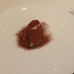 ビュー＆ダイニング コトシエール - 