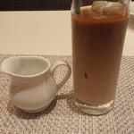 ビュー＆ダイニング コトシエール - 