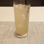 ビュー＆ダイニング コトシエール - 