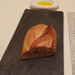 ビュー＆ダイニング コトシエール - 