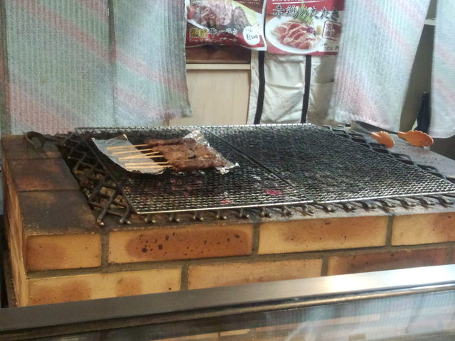 番外 - 新富士（居酒屋）の写真