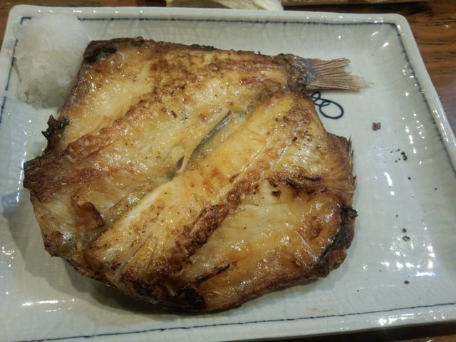 番外 - 新富士（居酒屋）の写真