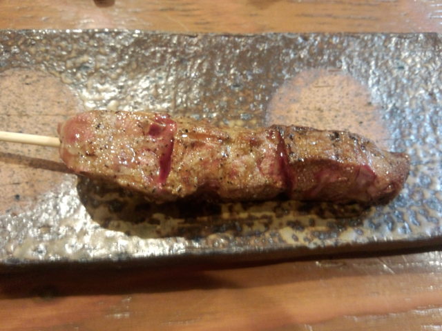 番外 - 新富士（居酒屋）の写真