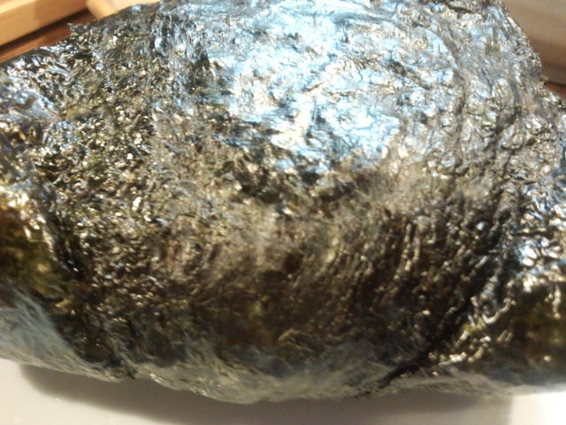 番外 - 新富士（居酒屋）の写真