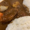 東印度カレー商会