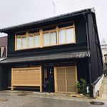 HOTEL 講 大津百町 - 