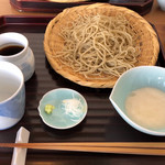 107048986 - ［2019年2月］とろろ