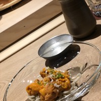 霜止出苗 - 